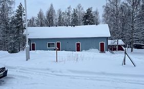 Guesthouse Koli Freetime
